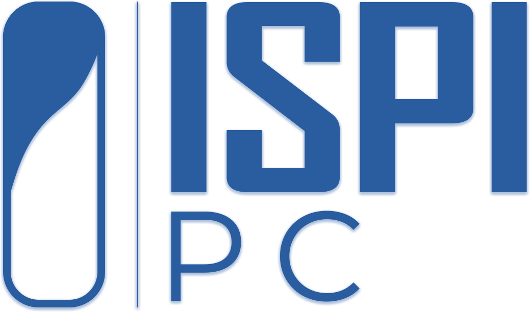 ISPI PC